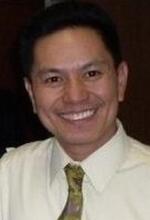 Nelson Sapad